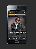 Android phones/tablets