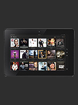 Kindle Fire