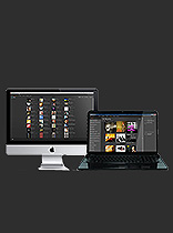 Mac & PC