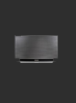 Sonos