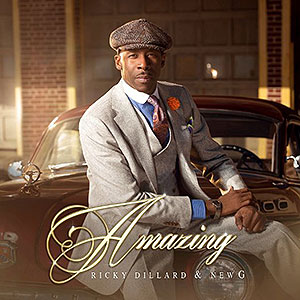 Listen on Amazon