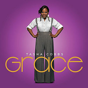 Listen on Amazon