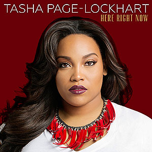 Listen on Amazon