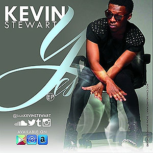 Listen on Amazon