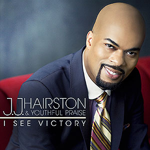 Listen on Amazon