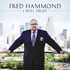 Listen on Amazon