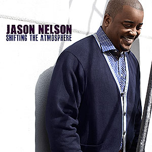 Listen on Amazon