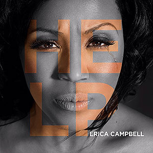 Listen on Amazon