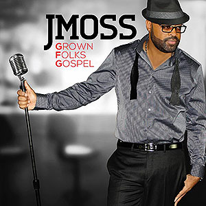 Listen on Amazon